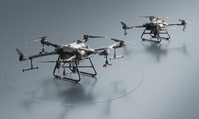 introduction-drone-img