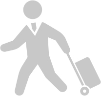 flights-ag-course-point02-image
