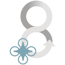 smart-agriculture-course-point01-image