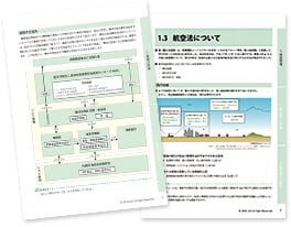 smart-agriculture-course-point02-image