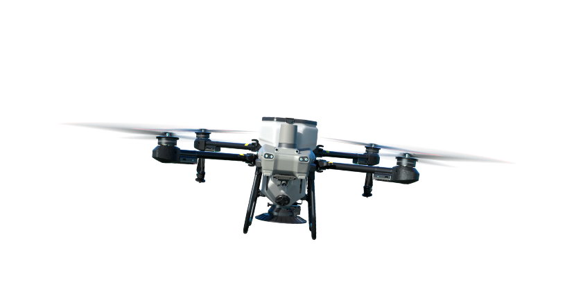 drone-right-img