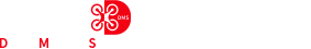 DMS アグラス野田校 DMS アグラス野田校